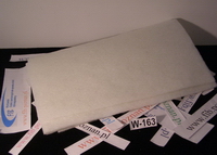 WŁÓKNINA IF 02001C